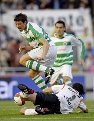 2008-04-12-00000301312825