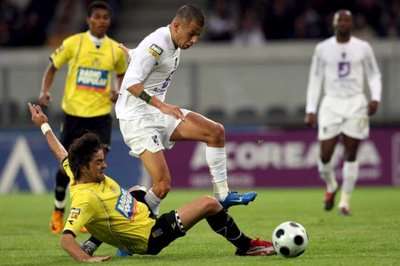 2008-04-12-00000301312836