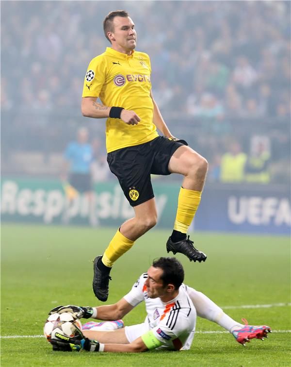 2014-10-05-04427078_epa