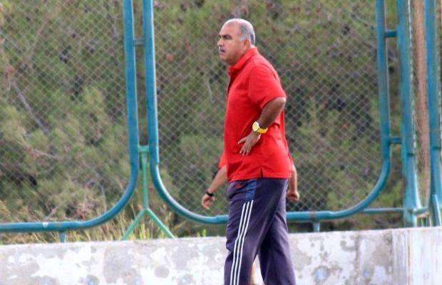 منيب غرايبة