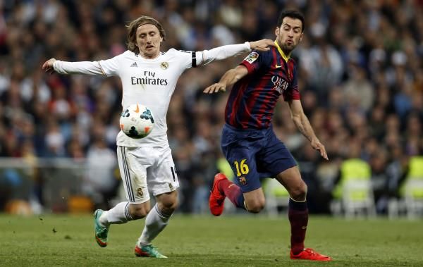 2014-03-24t010438z_2079319514_gm1ea3o0ir301_rtrmadp_3_soccer-spain_reuters