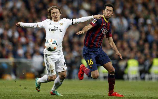 2014-03-24t010438z_2079319514_gm1ea3o0ir301_rtrmadp_3_soccer-spain_reuters