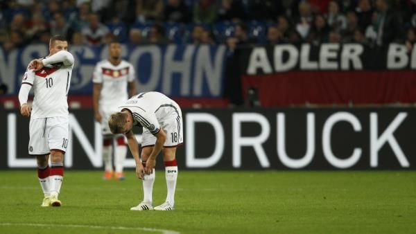 2014-10-14t204843z_2137666604_lr1eaae1lsxlx_rtrmadp_3_soccer-euro_reuters