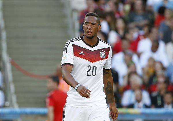 2014-07-13-04314386_epa