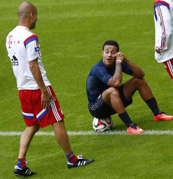 2014-08-09t153729z_2144787966_bm2ea891cxg01_rtrmadp_3_soccer-germany_reuters
