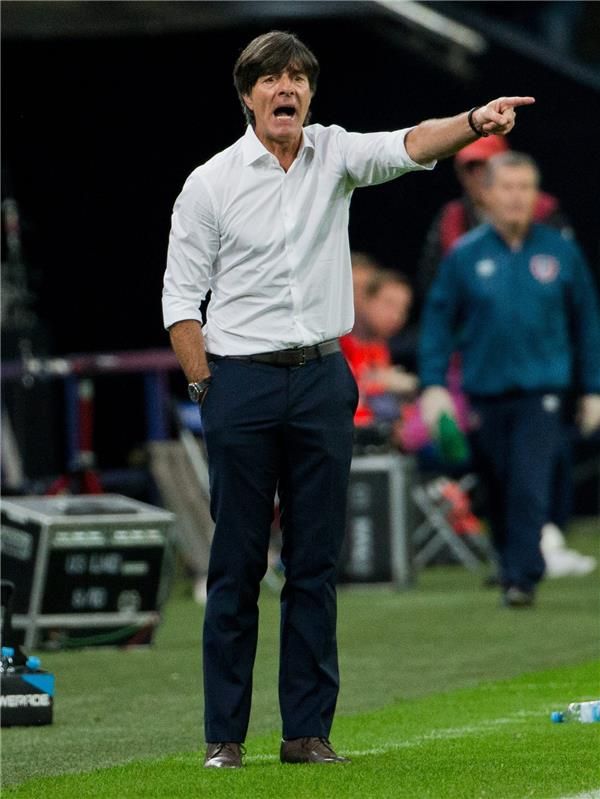 2014-10-15-04446883_epa