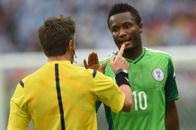 451206596-e1413372926172