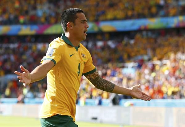 2014-06-18t163540z_21773822_tb3ea6i1cqa76_rtrmadp_3_soccer-world-m20-aus-ned_reuters