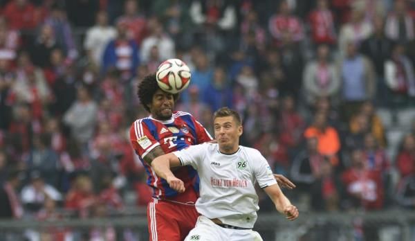 2014-10-04t153643z_810688552_bm2eaa41ct001_rtrmadp_3_soccer-germany_reuters