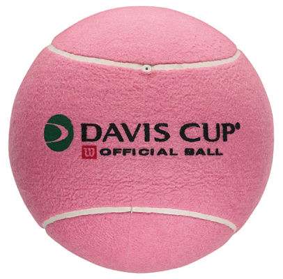 daviscup