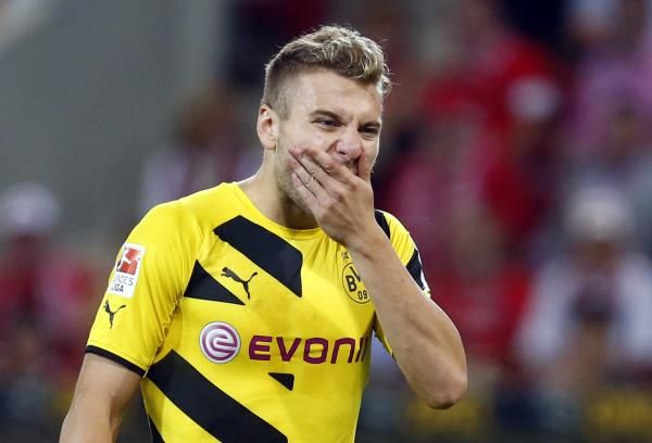 2014-09-20t184107z_1240539095_gm1ea9l07d801_rtrmadp_3_soccer-germany_reuters