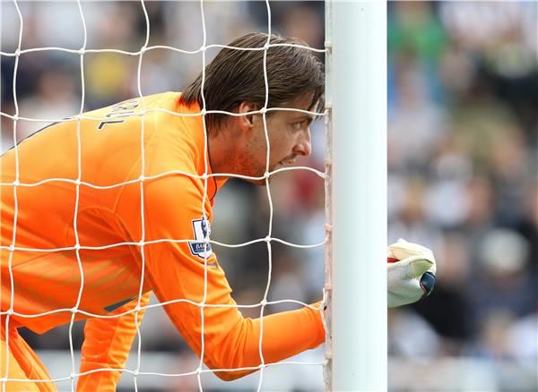 2014-08-17-04358246_epa