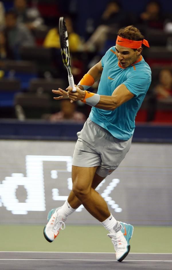 2014-10-08t140112z_1400567407_gm1eaa81p3t01_rtrmadp_3_tennis-men-shanghai_reuters