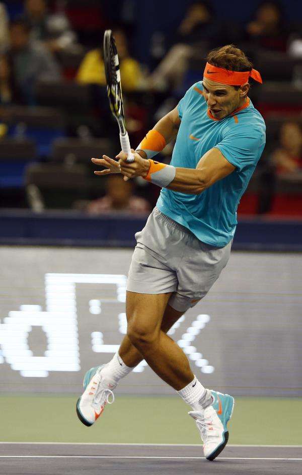 2014-10-08t140112z_1400567407_gm1eaa81p3t01_rtrmadp_3_tennis-men-shanghai_reuters