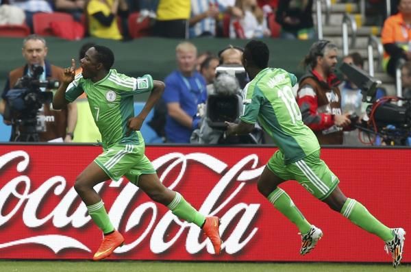 2014-06-25t173355z_1721265118_tb3ea6p1fff8m_rtrmadp_3_soccer-world-m43-nga-arg_reuters