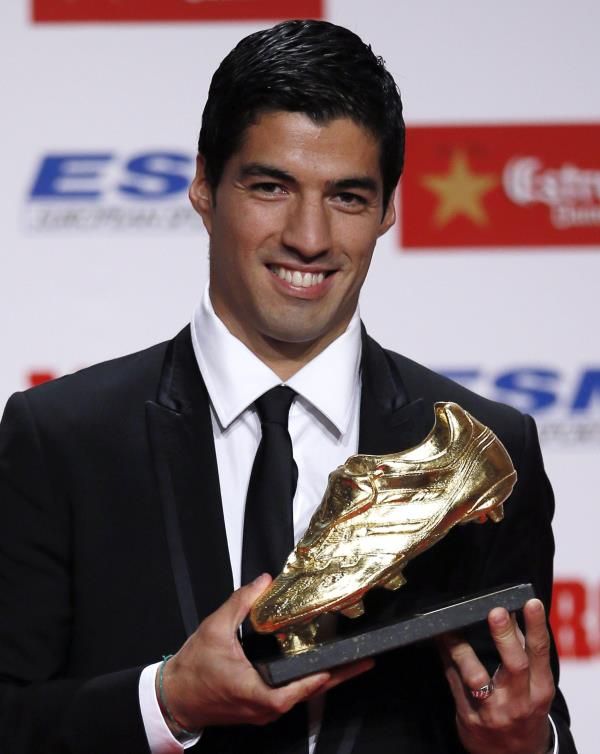 2014-10-15t183138z_176782073_gm1eaag04kg01_rtrmadp_3_soccer-spain-suarez_reuters