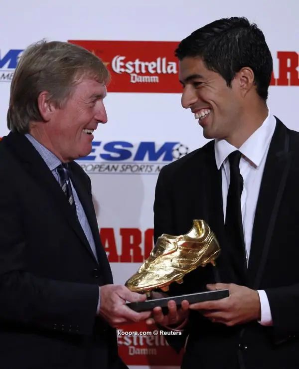 ?i=reuters%2f2014-10-15%2f2014-10-15t175716z_78504215_gm1eaag05c401_rtrmadp_3_soccer-spain-suarez_reuters
