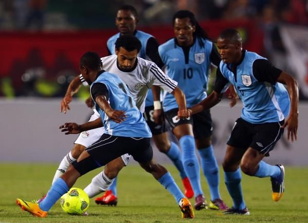 2014-10-15t190024z_2075908923_gm1eaag086r01_rtrmadp_3_soccer-africa-nations_reuters