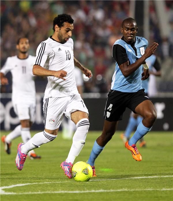 2014-10-15-04448124_epa