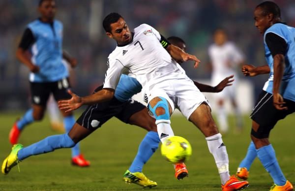 2014-10-15t190449z_1239187276_gm1eaag086g01_rtrmadp_3_soccer-africa-nations_reuters