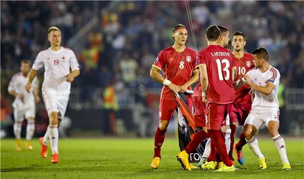 2014-10-15-04447010_epa