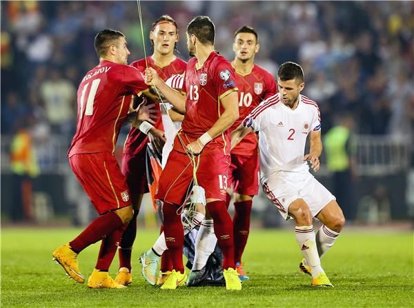 2014-10-15-04447014_epa