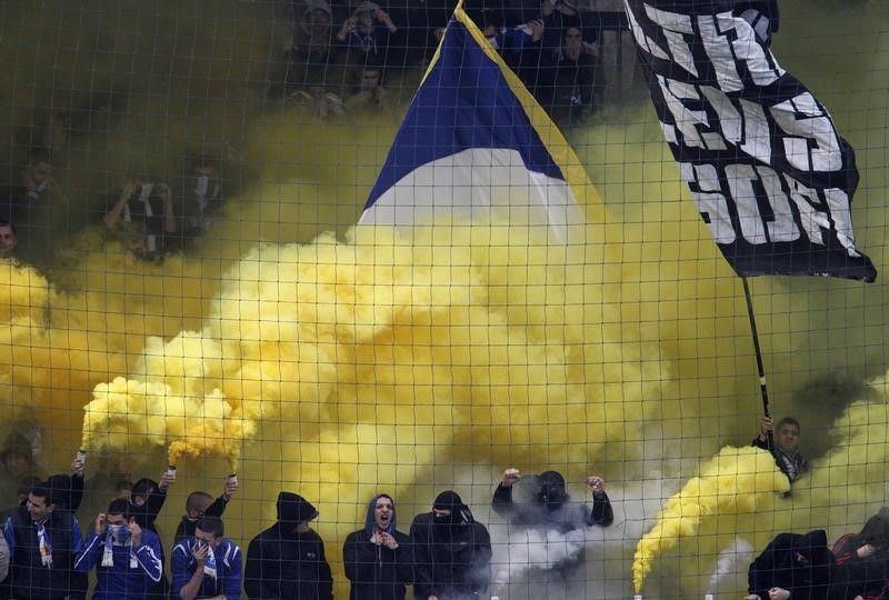 2014-10-07t212326z_1007590001_lynxnpea960uf_rtroptp_3_ouksp-uk-soccer-bulgaria-bans