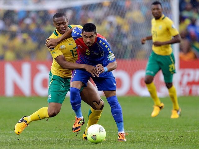 africa-cup-nations-cape-verde-vs-mozambique-free-live-online-stream