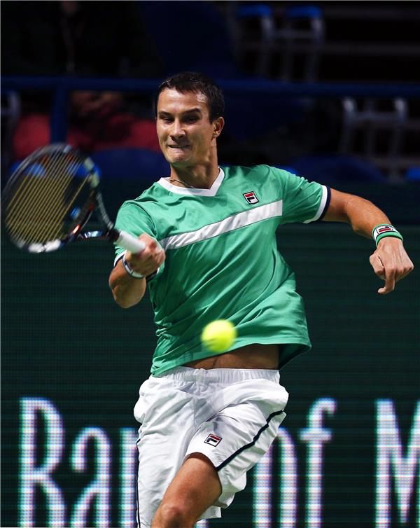 2014-10-15-04448105_epa