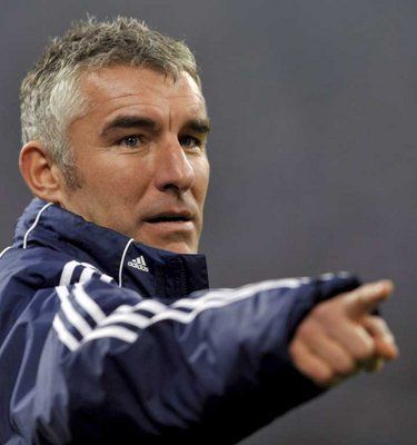 ميركو سلوكا 