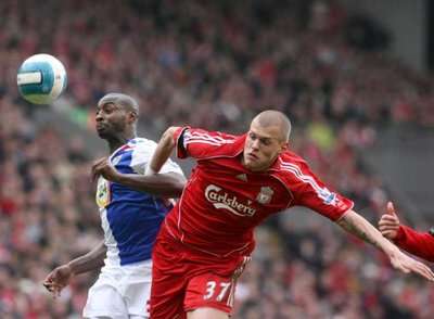 2008-04-13-00000301313605