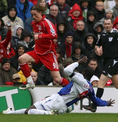 2008-04-13-00000301313416