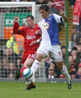 2008-04-13-00000301313594