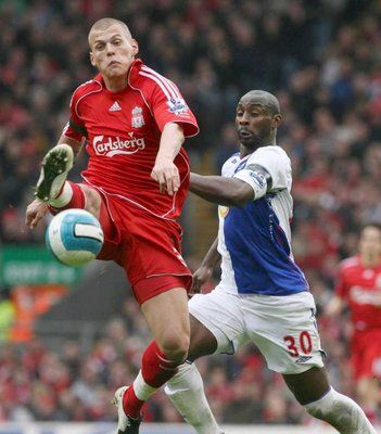 2008-04-13-00000301313596