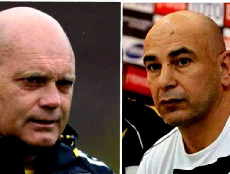 ويلكينز ملتزم بخطة حسام حسن