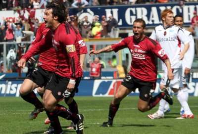 2008-04-13-00000301313404