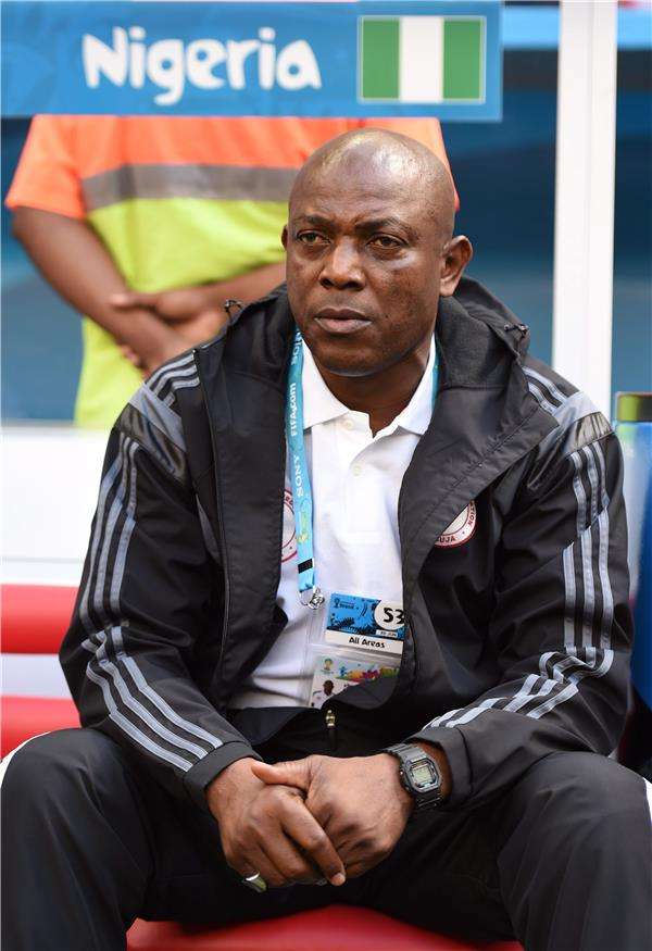 ستيفان كيشي