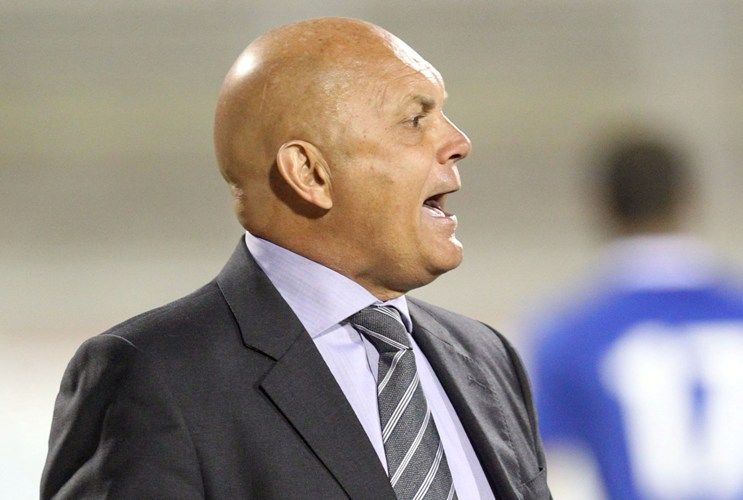 ويلكينز ما يزال في عمان