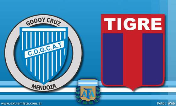 partido-godoy-cruz-vs-tigre