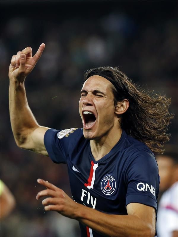 2014-09-21-04411477_epa