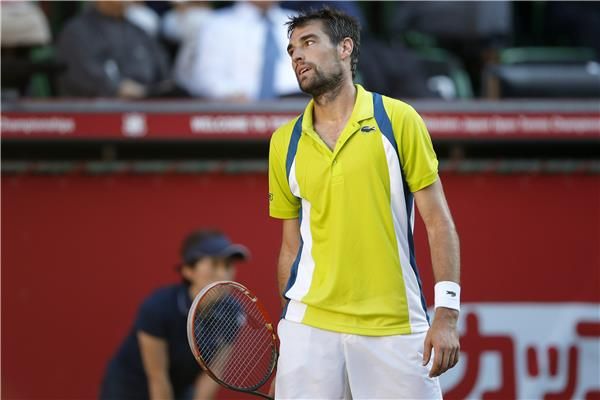 2014-10-05-04429539_epa