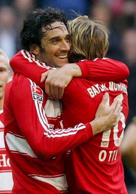 2008-04-13-00000301313706