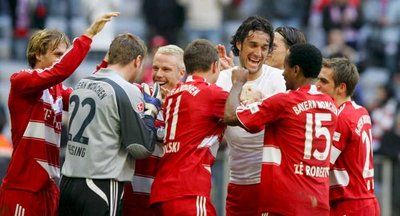 2008-04-13-00000301313756