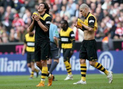 2008-04-13-00000301313658