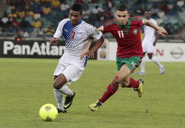 2013-01-23t183816z_1953208006_gm1e91o076z01_rtrmadp_3_soccer-africa_reuters