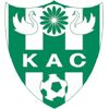 kac