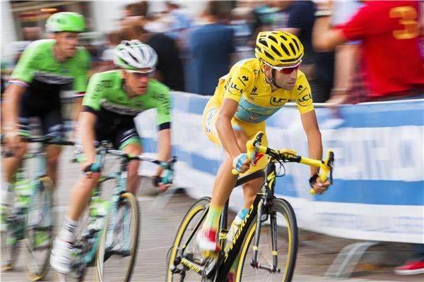 2014-07-29-04335163_epa