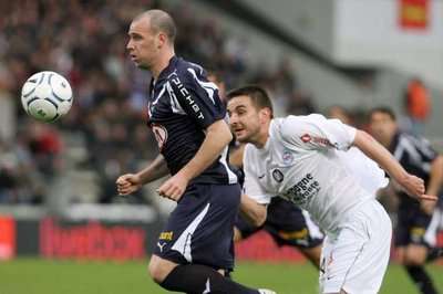 2008-04-13-00000301313807