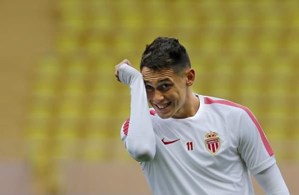  لوكاس أوكامبوس