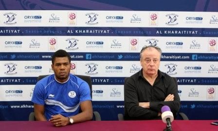  برتران مارشان